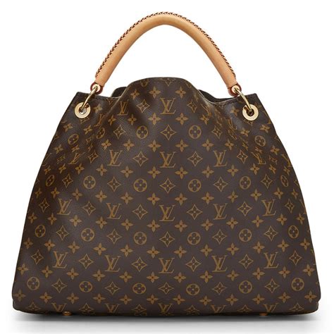 louid|louis vuitton official website.